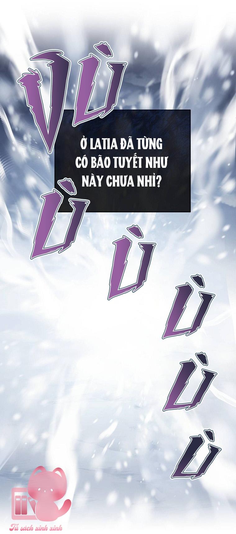Vương Miện Lục Bảo - Chap 87 - Trang 3
