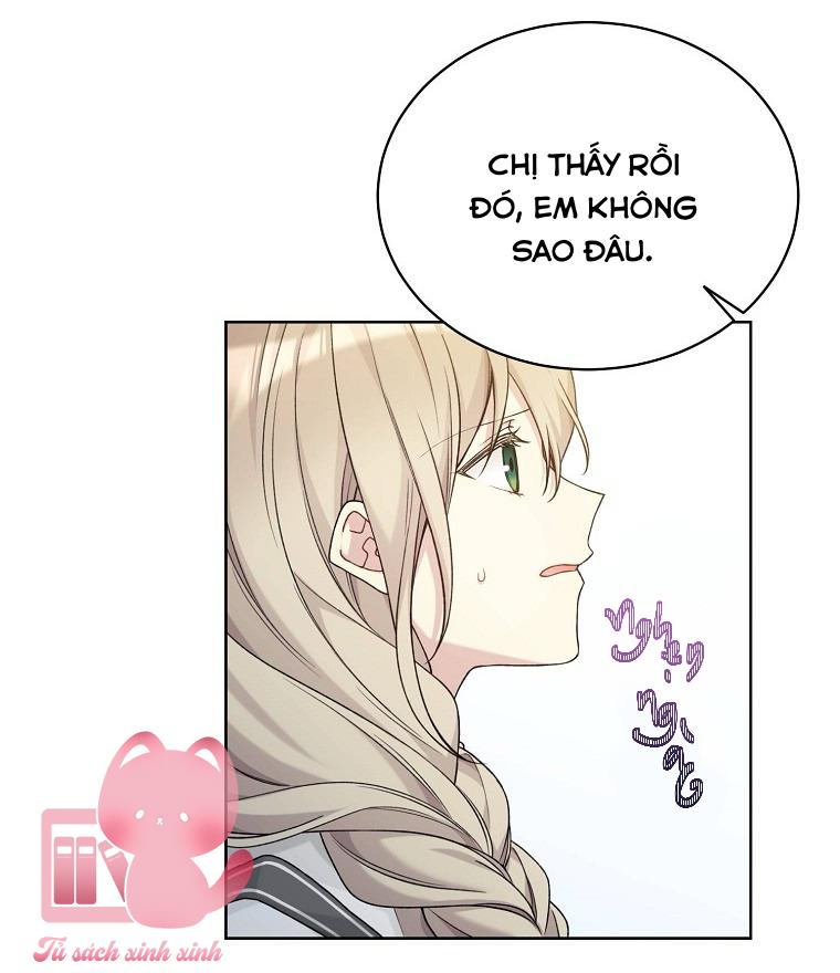 Vương Miện Lục Bảo - Chap 87 - Trang 33