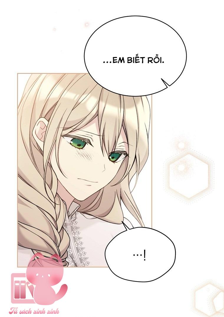 Vương Miện Lục Bảo - Chap 87 - Trang 37