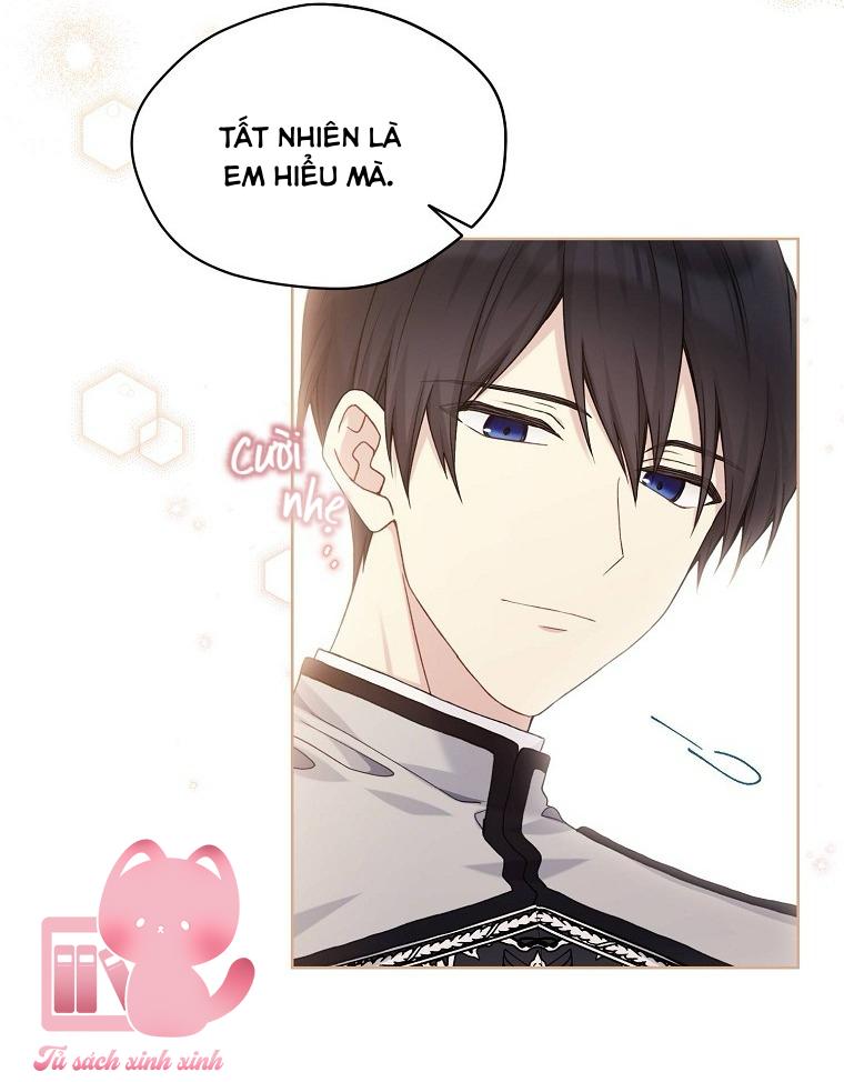 Vương Miện Lục Bảo - Chap 87 - Trang 38