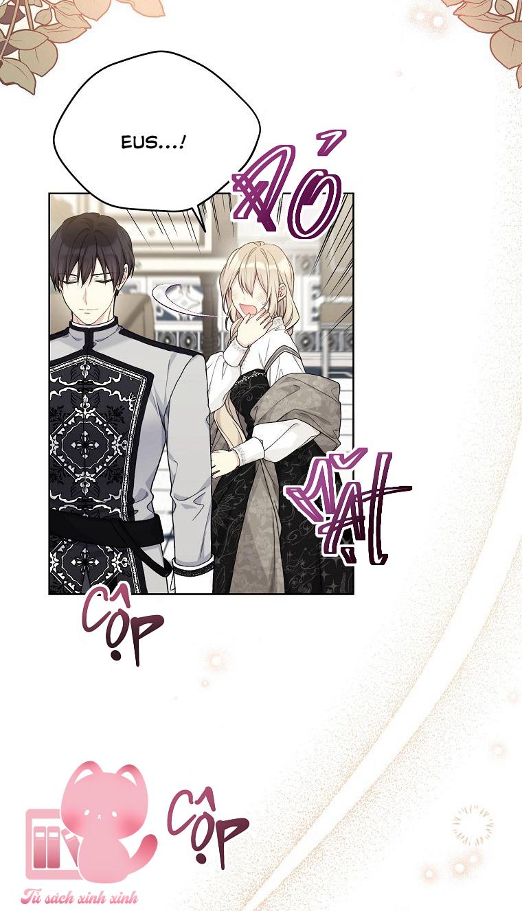 Vương Miện Lục Bảo - Chap 87 - Trang 40