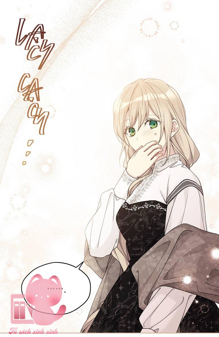 Vương Miện Lục Bảo - Chap 87 - Trang 41