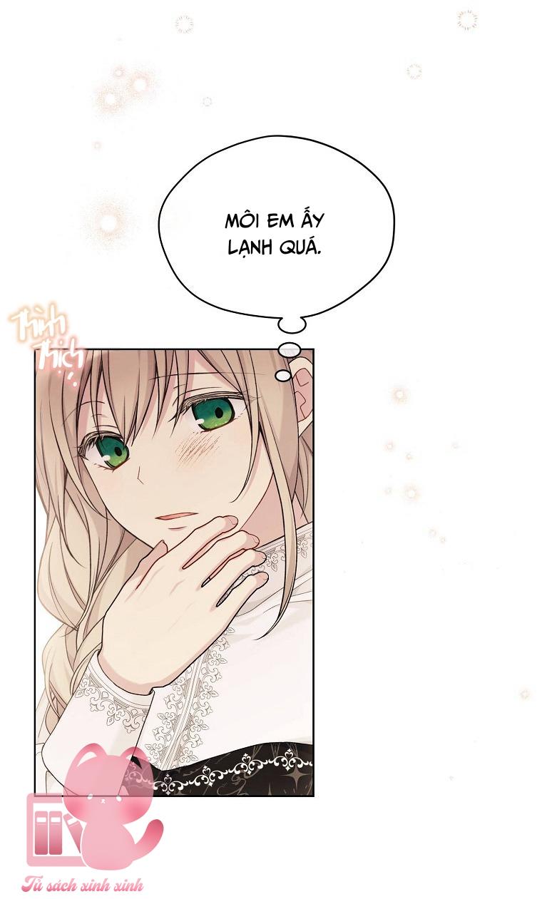 Vương Miện Lục Bảo - Chap 87 - Trang 42