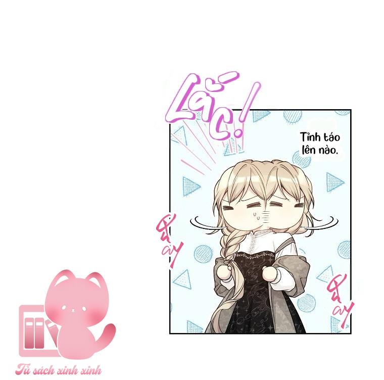 Vương Miện Lục Bảo - Chap 87 - Trang 43