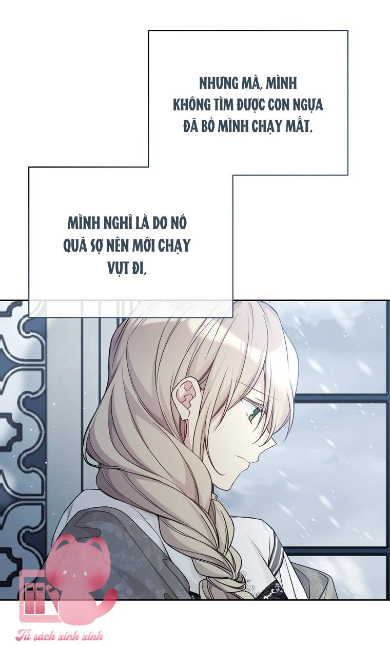 Vương Miện Lục Bảo - Chap 87 - Trang 46
