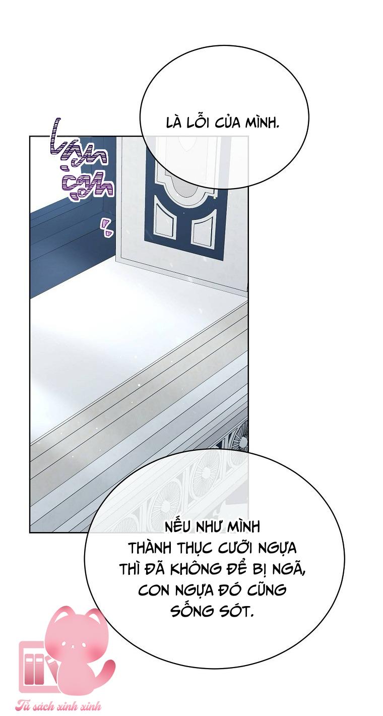 Vương Miện Lục Bảo - Chap 87 - Trang 47