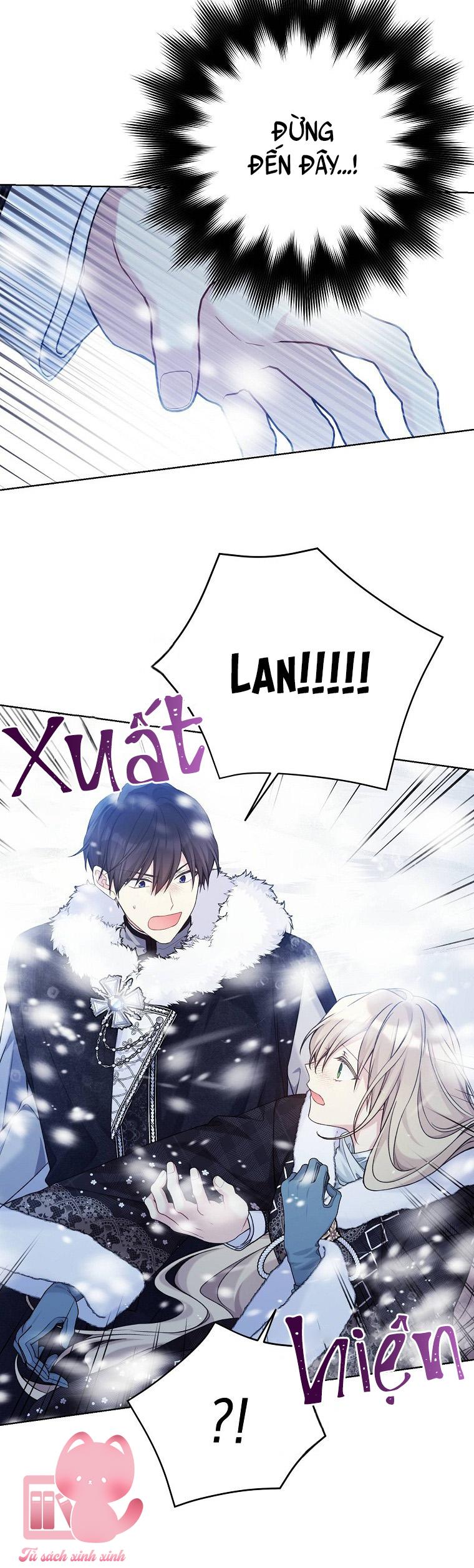 Vương Miện Lục Bảo - Chap 87 - Trang 5
