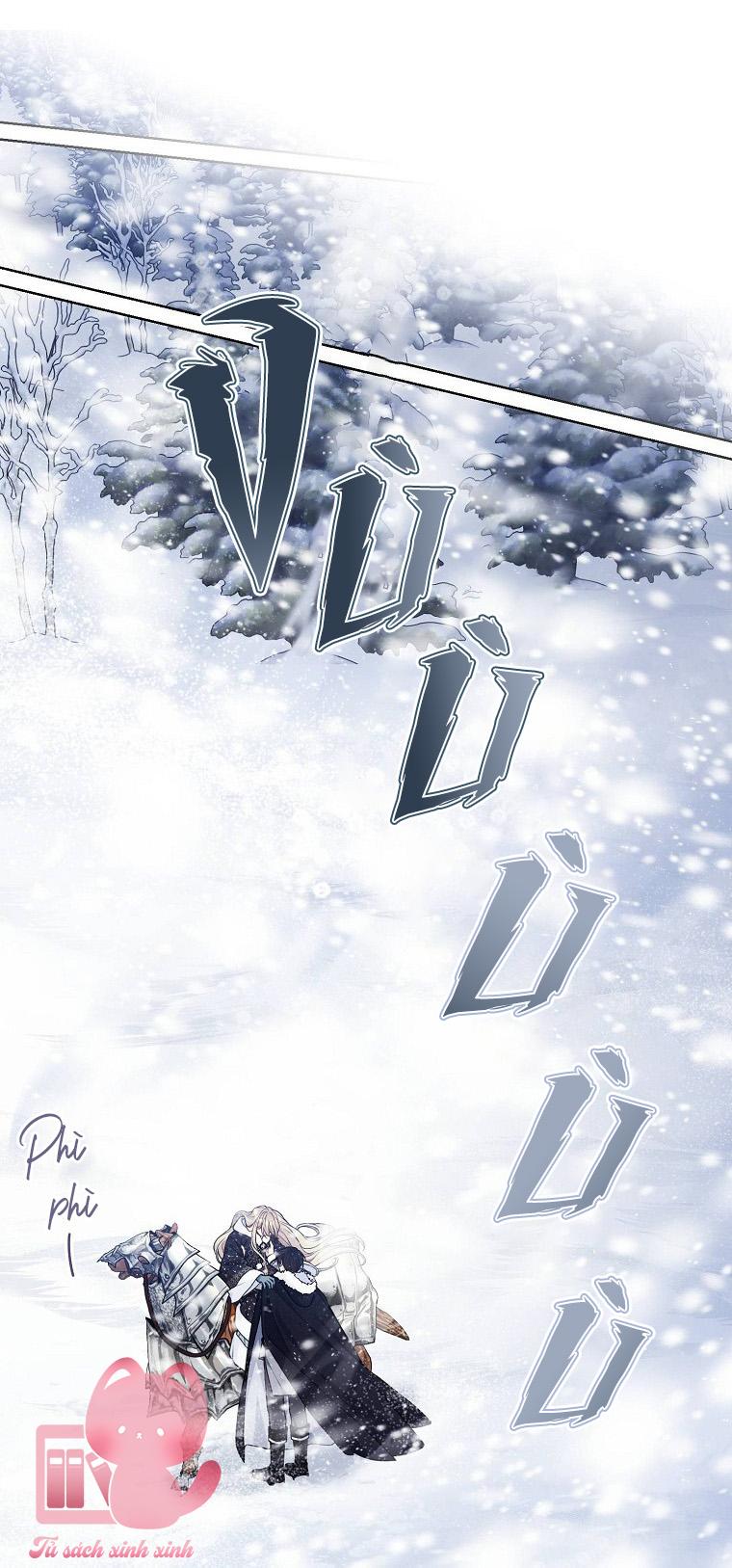 Vương Miện Lục Bảo - Chap 87 - Trang 7