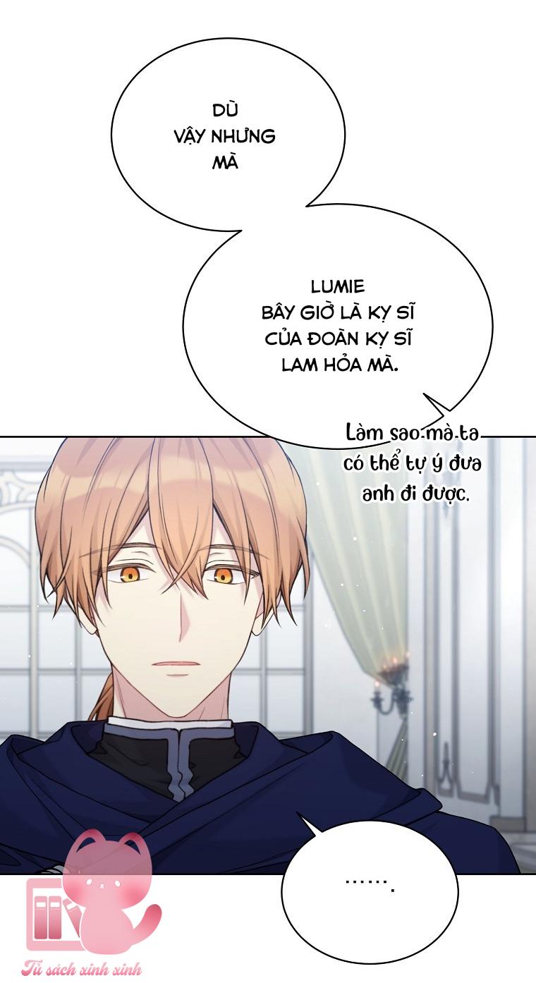 Vương Miện Lục Bảo - Chap 88 - Trang 32