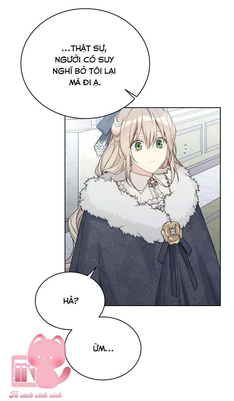 Vương Miện Lục Bảo - Chap 88 - Trang 33