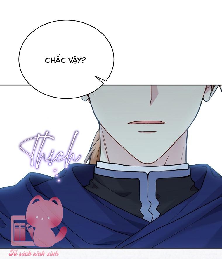 Vương Miện Lục Bảo - Chap 88 - Trang 34