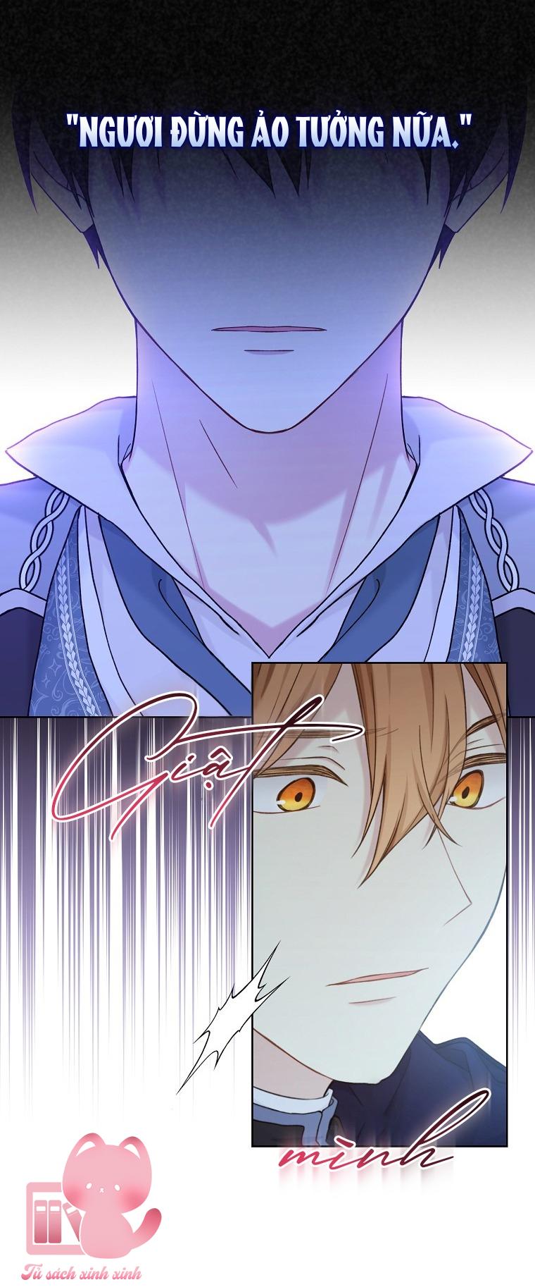 Vương Miện Lục Bảo - Chap 88 - Trang 36