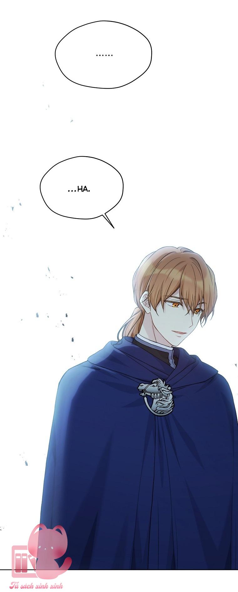 Vương Miện Lục Bảo - Chap 88 - Trang 37