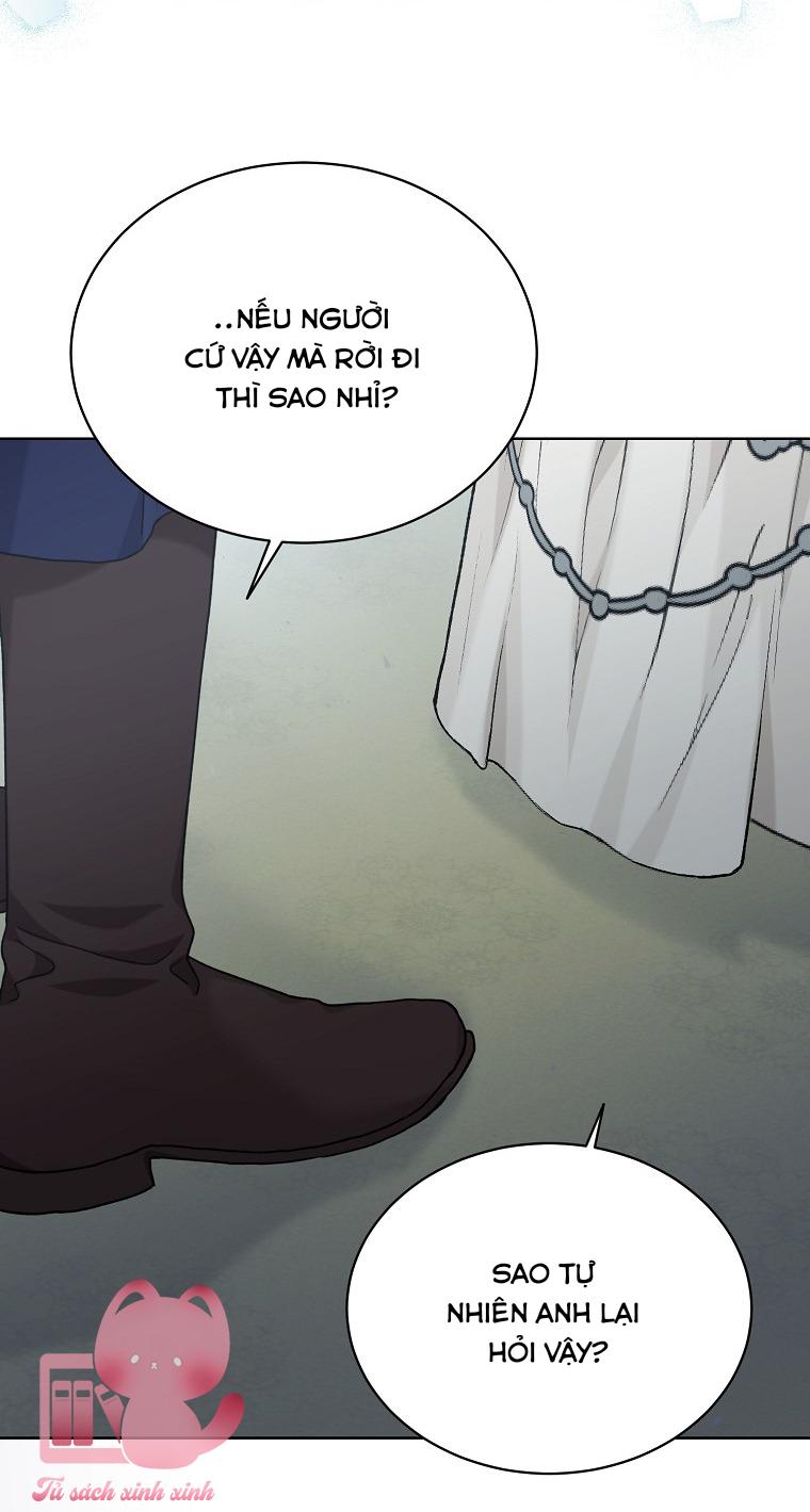 Vương Miện Lục Bảo - Chap 88 - Trang 41