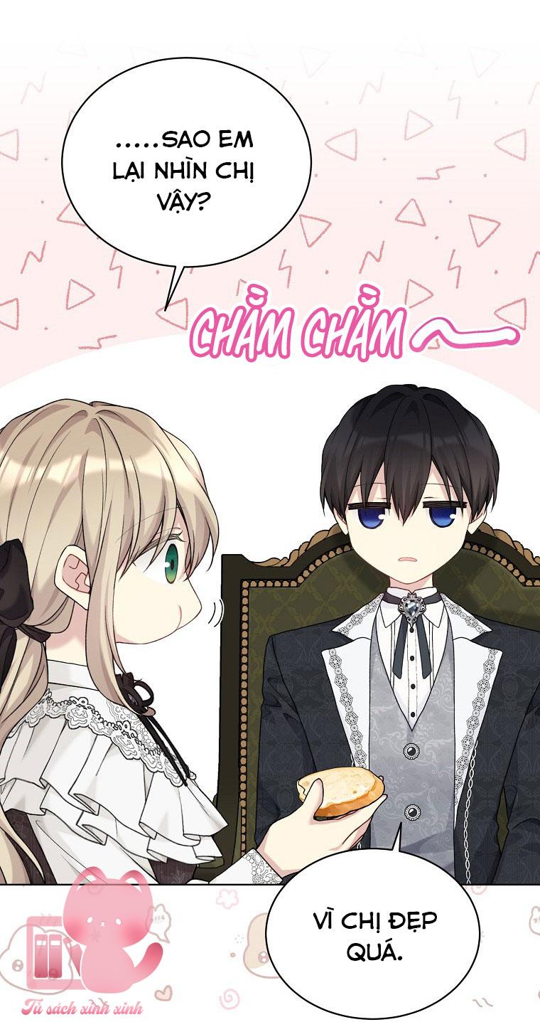 Vương Miện Lục Bảo - Chap 89 - Trang 14
