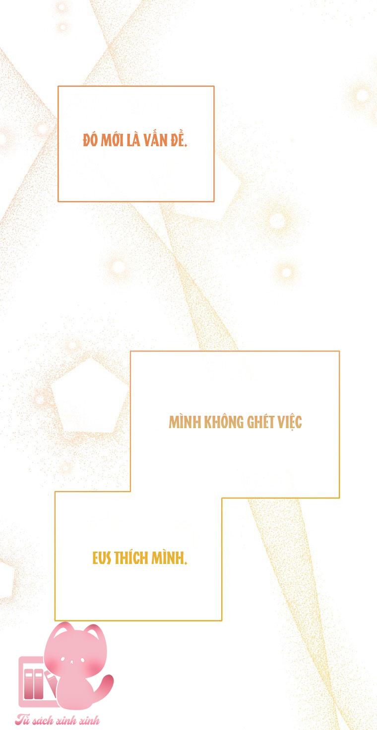 Vương Miện Lục Bảo - Chap 89 - Trang 21