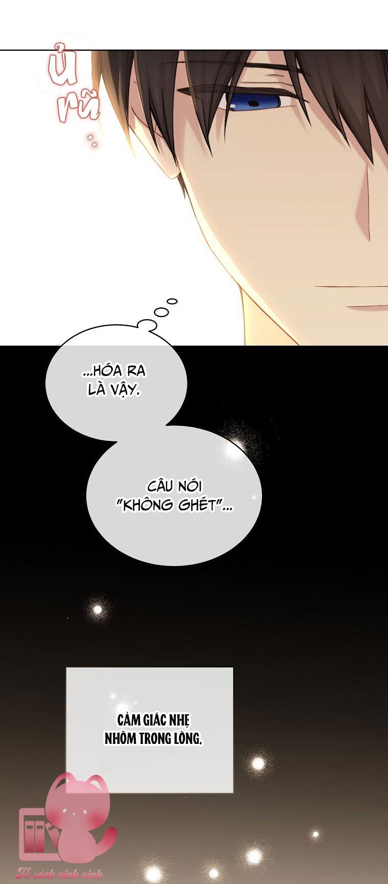 Vương Miện Lục Bảo - Chap 89 - Trang 25