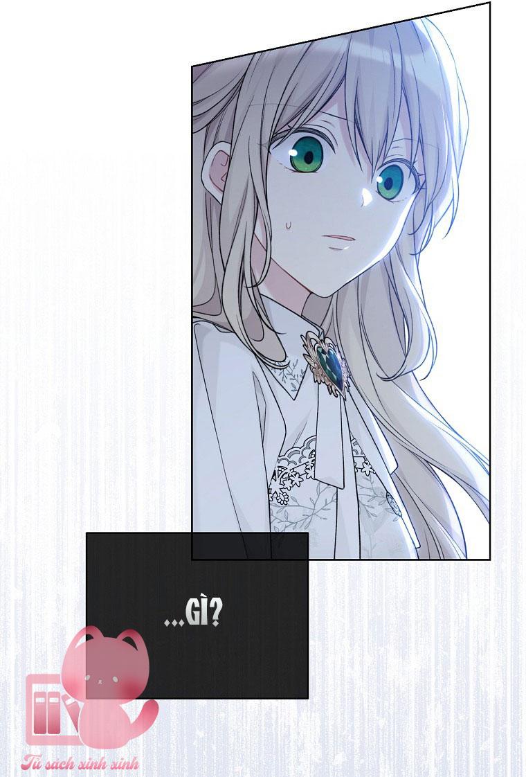 Vương Miện Lục Bảo - Chap 89 - Trang 33