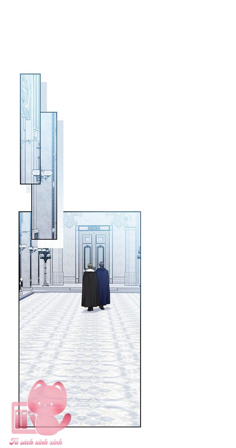 Vương Miện Lục Bảo - Chap 89 - Trang 39