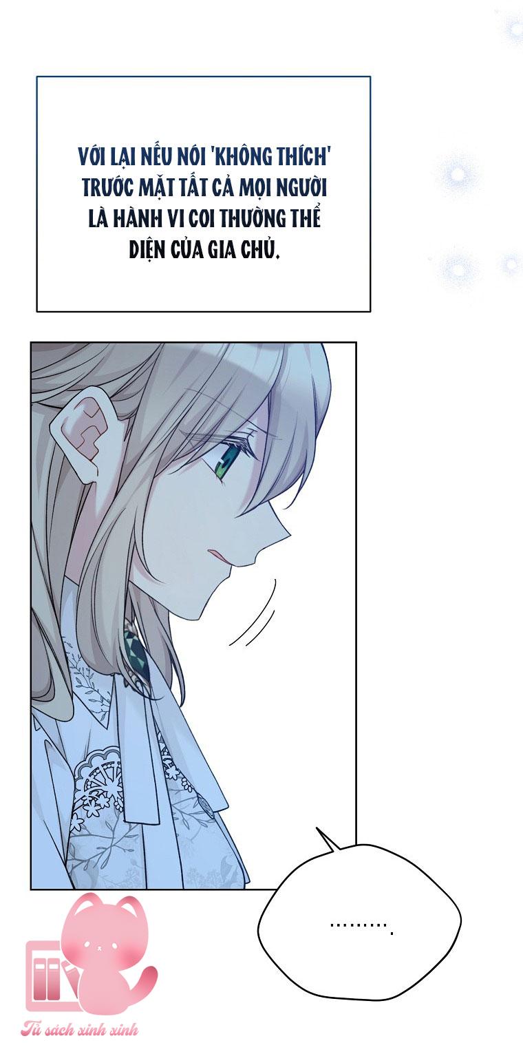 Vương Miện Lục Bảo - Chap 89 - Trang 47