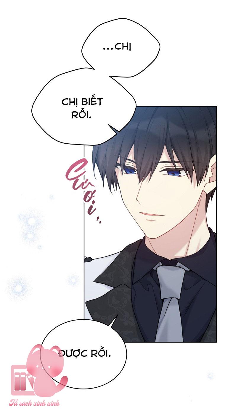 Vương Miện Lục Bảo - Chap 89 - Trang 48