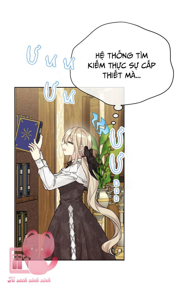 Vương Miện Lục Bảo - Chap 89 - Trang 5
