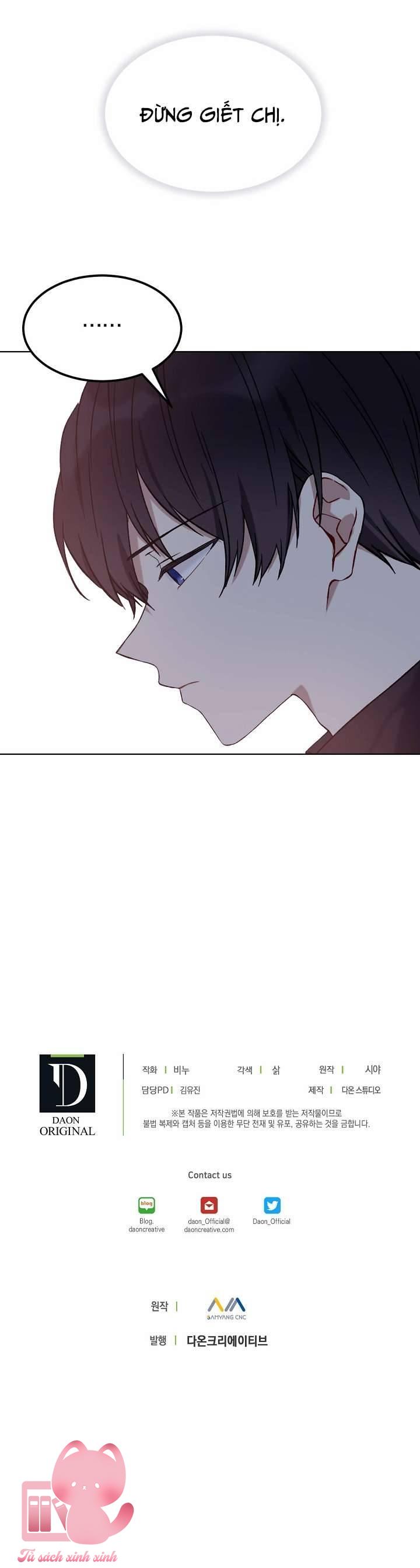 Vương Miện Lục Bảo - Chap 9 - Trang 26