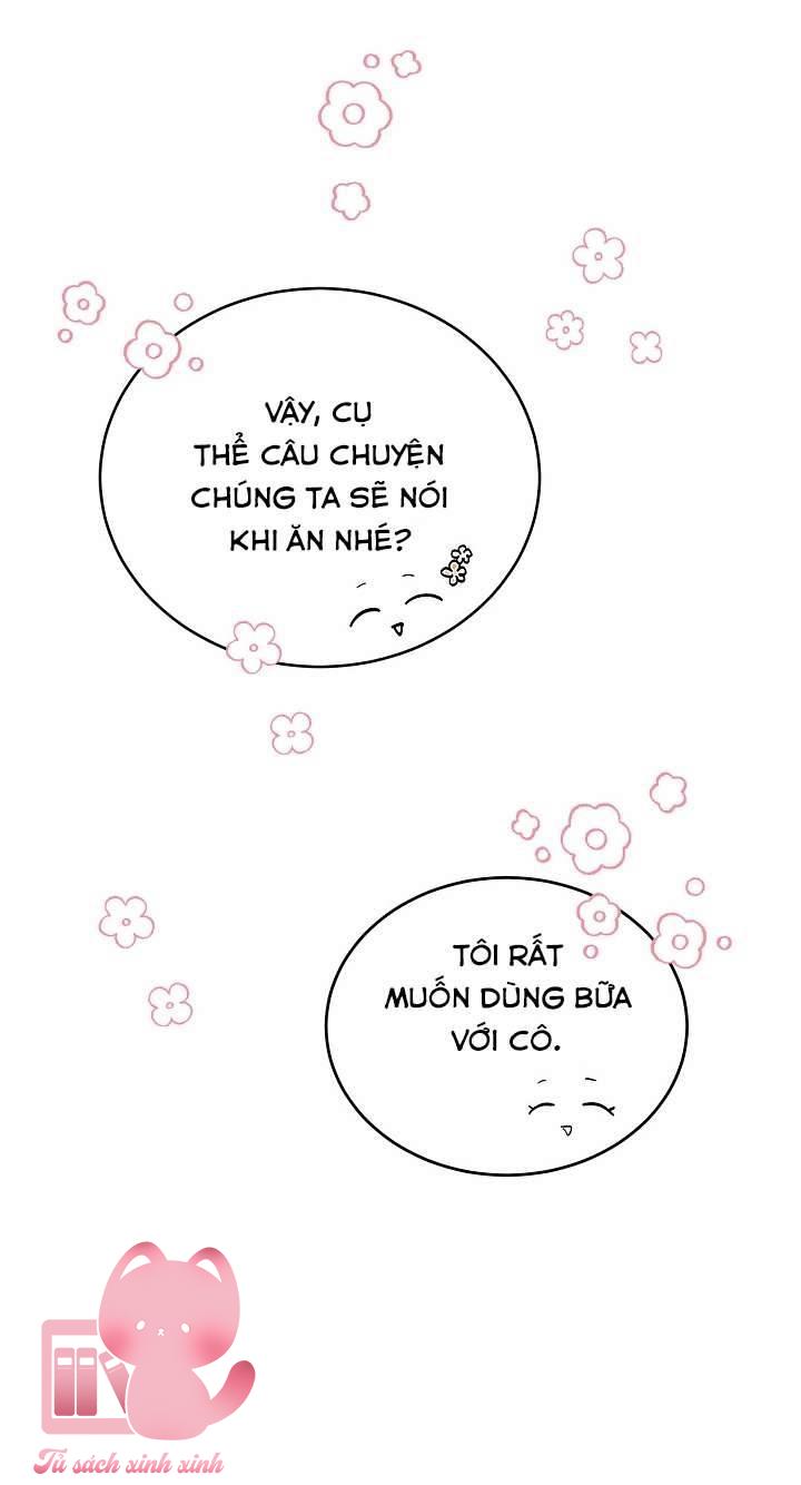 Vương Miện Lục Bảo - Chap 9 - Trang 8