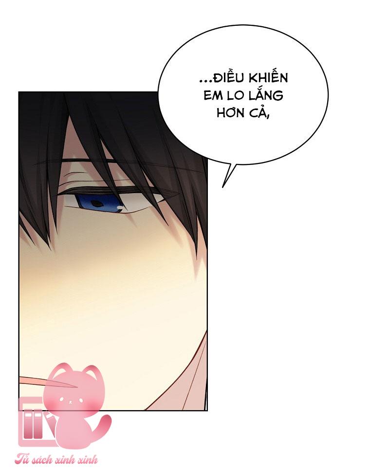 Vương Miện Lục Bảo - Chap 90 - Trang 11