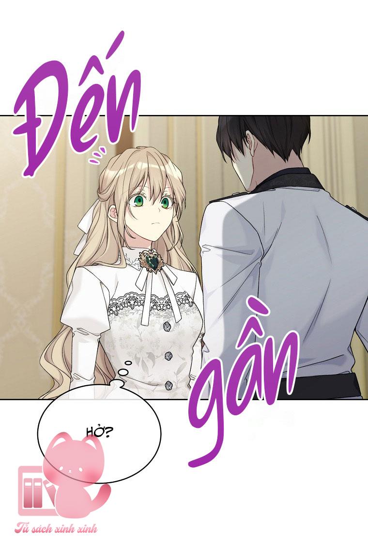 Vương Miện Lục Bảo - Chap 90 - Trang 12