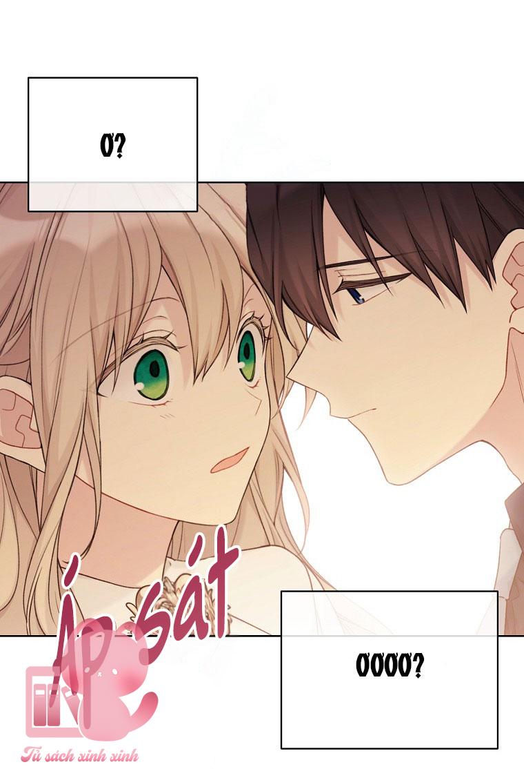 Vương Miện Lục Bảo - Chap 90 - Trang 13