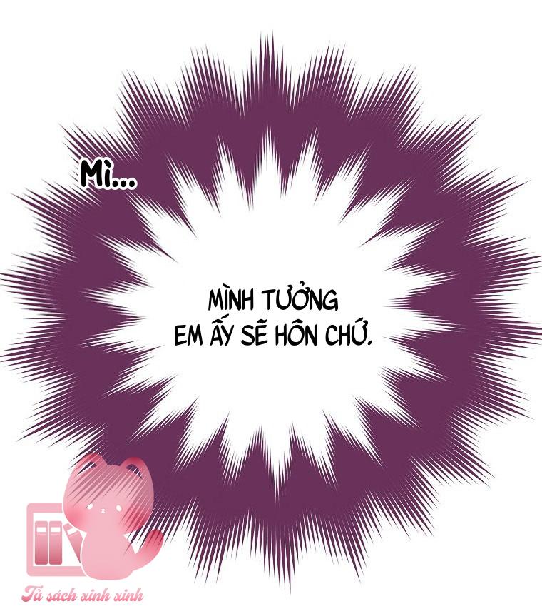 Vương Miện Lục Bảo - Chap 90 - Trang 17