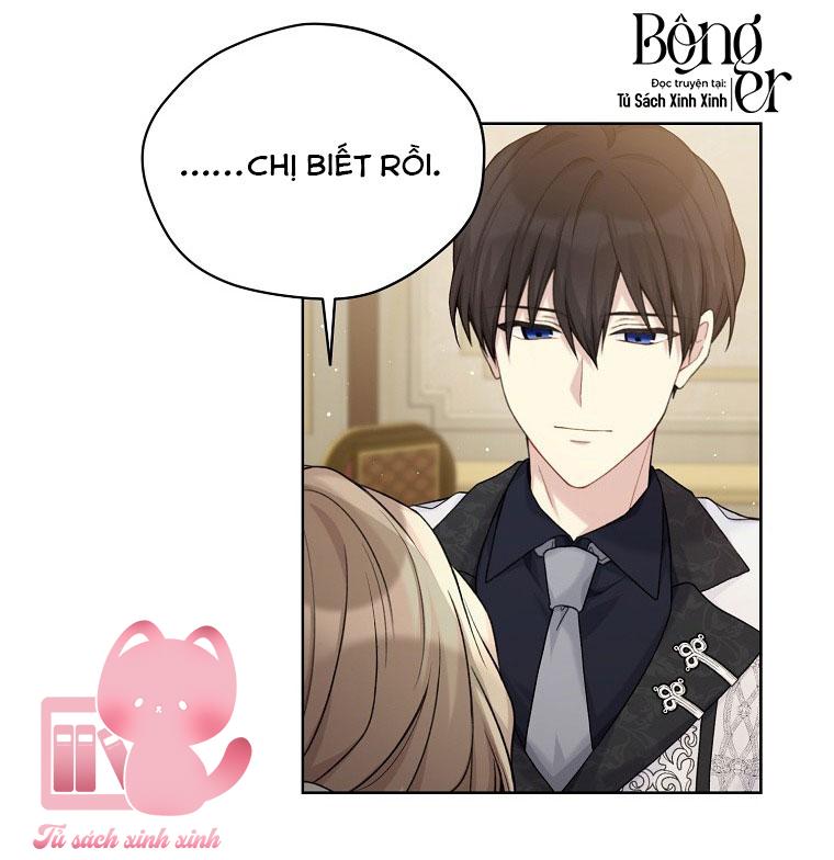 Vương Miện Lục Bảo - Chap 90 - Trang 18