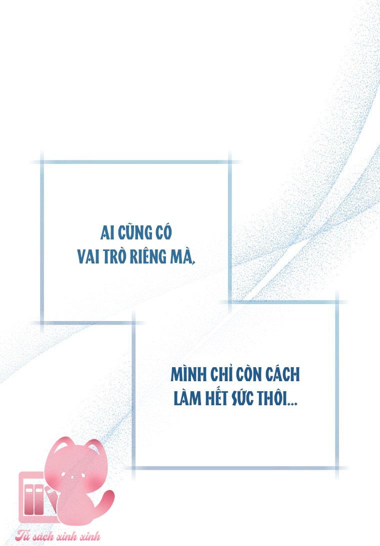 Vương Miện Lục Bảo - Chap 90 - Trang 25