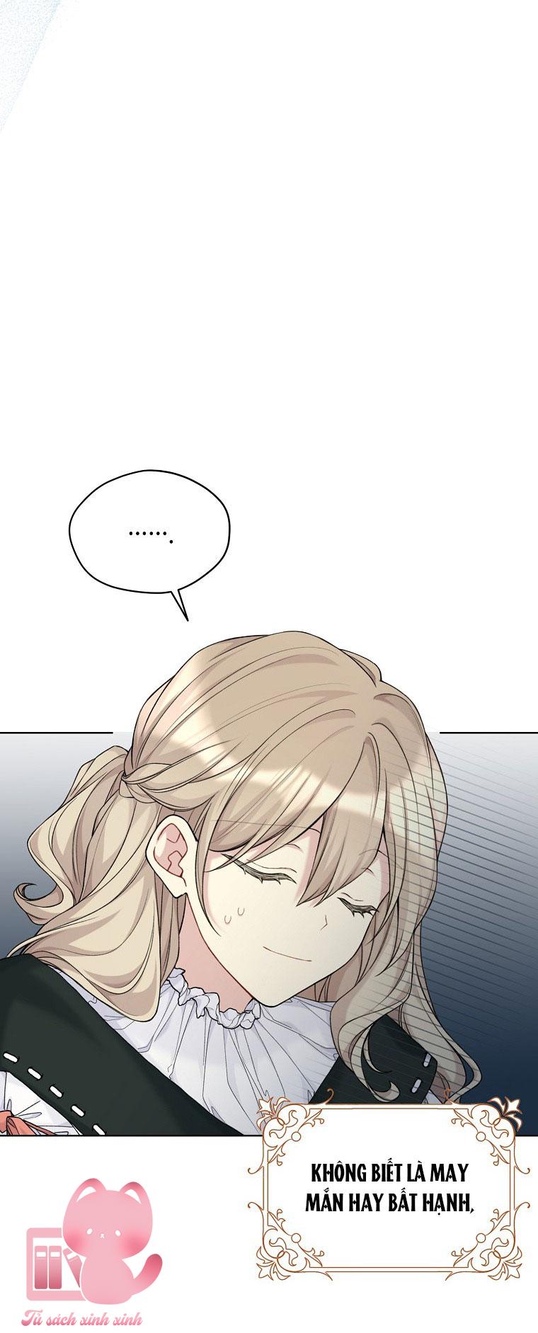 Vương Miện Lục Bảo - Chap 90 - Trang 26