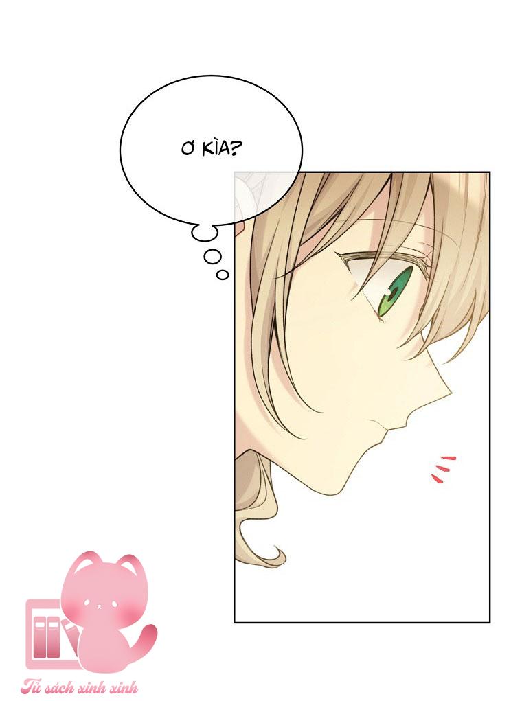 Vương Miện Lục Bảo - Chap 90 - Trang 29