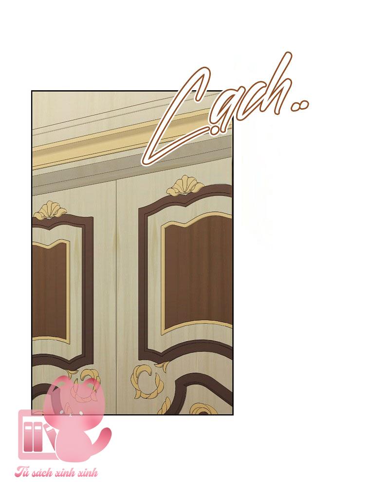 Vương Miện Lục Bảo - Chap 90 - Trang 3