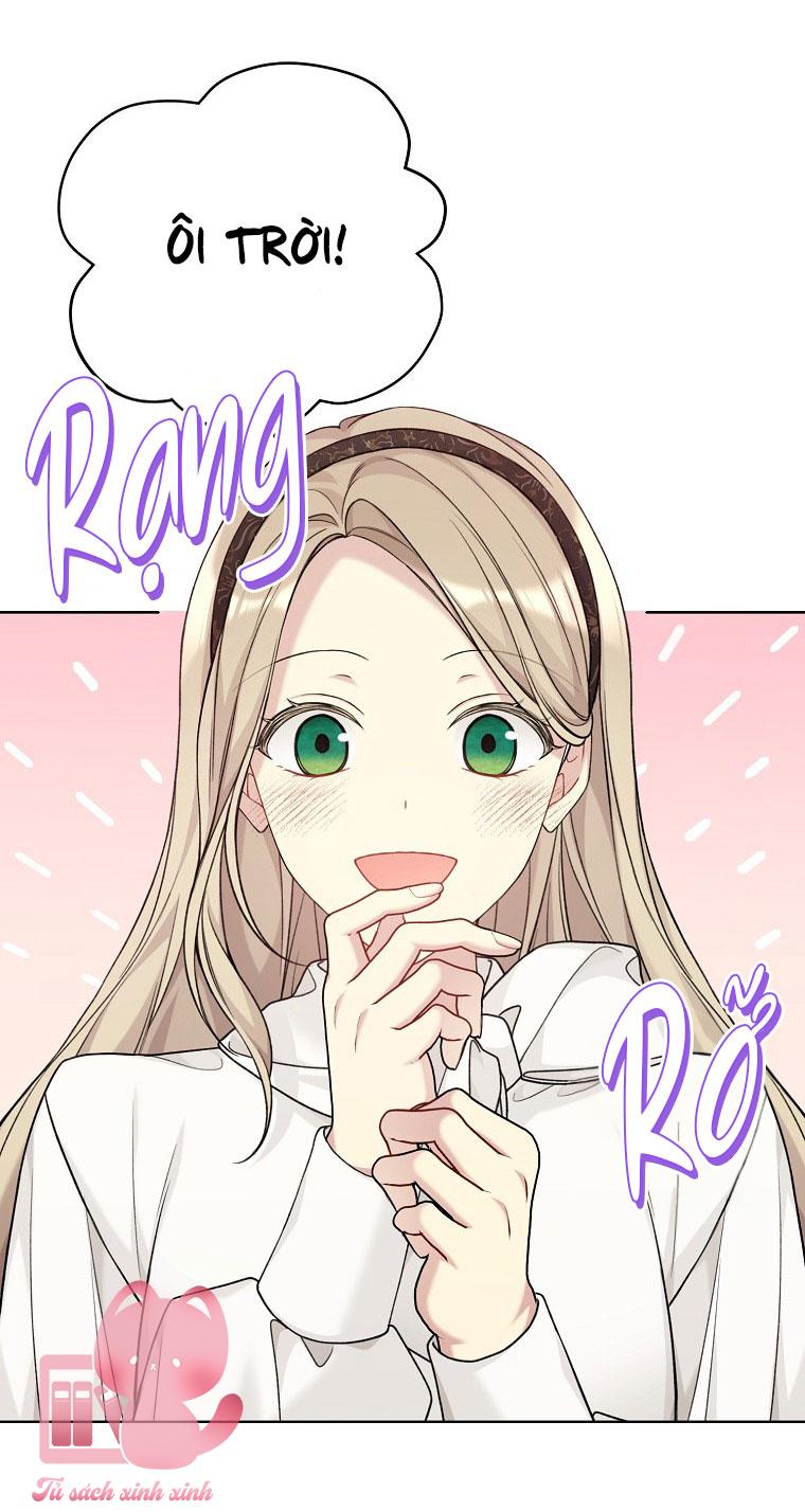 Vương Miện Lục Bảo - Chap 90 - Trang 46