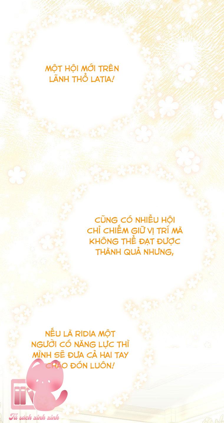 Vương Miện Lục Bảo - Chap 90 - Trang 48