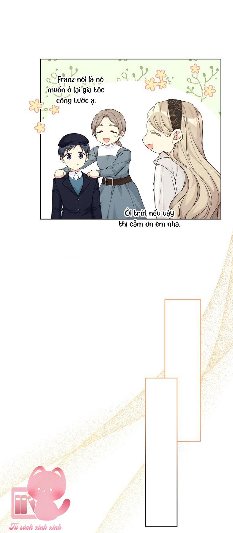 Vương Miện Lục Bảo - Chap 90 - Trang 50