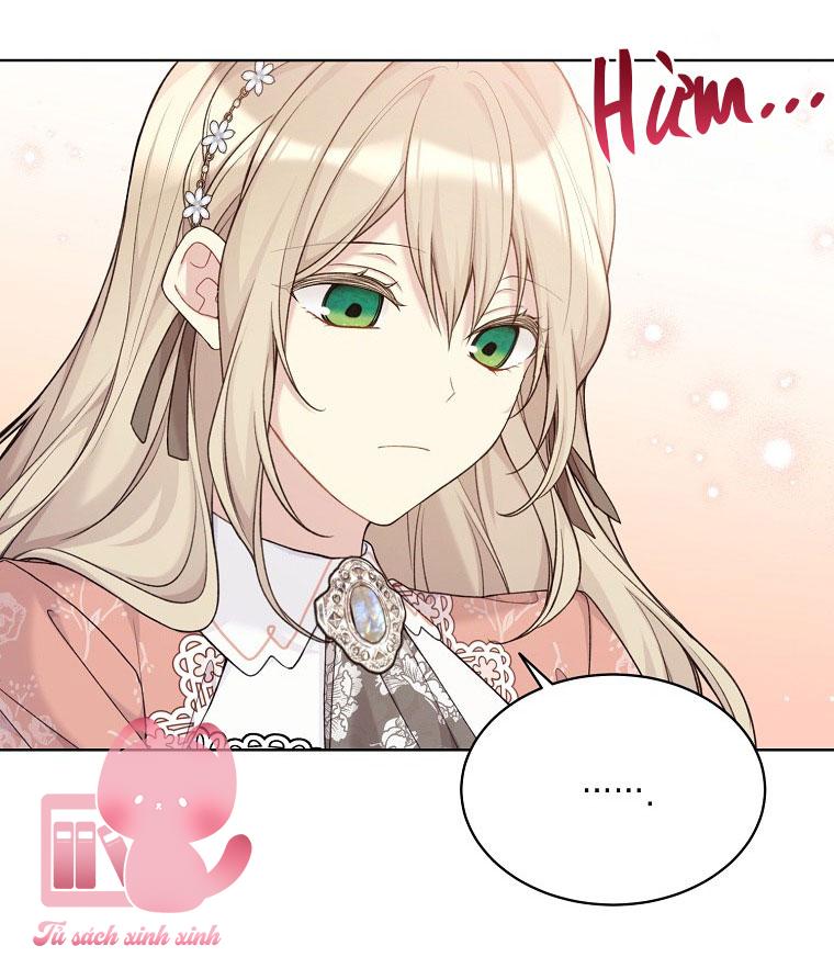 Vương Miện Lục Bảo - Chap 90 - Trang 59