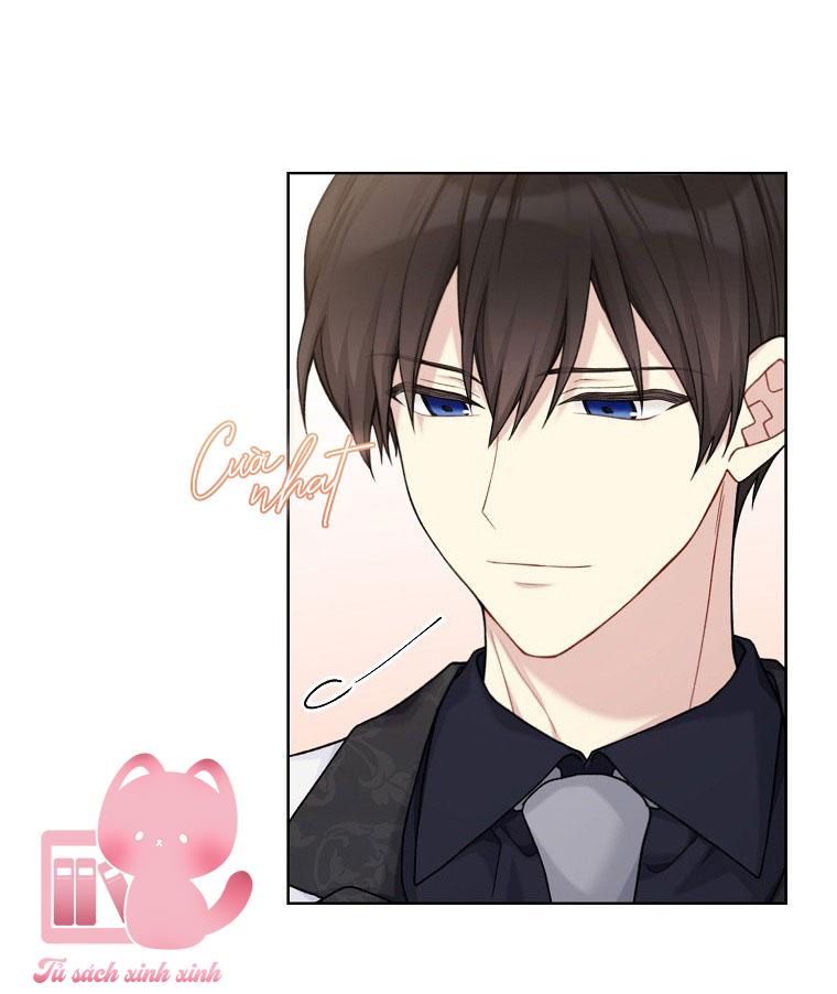 Vương Miện Lục Bảo - Chap 90 - Trang 6