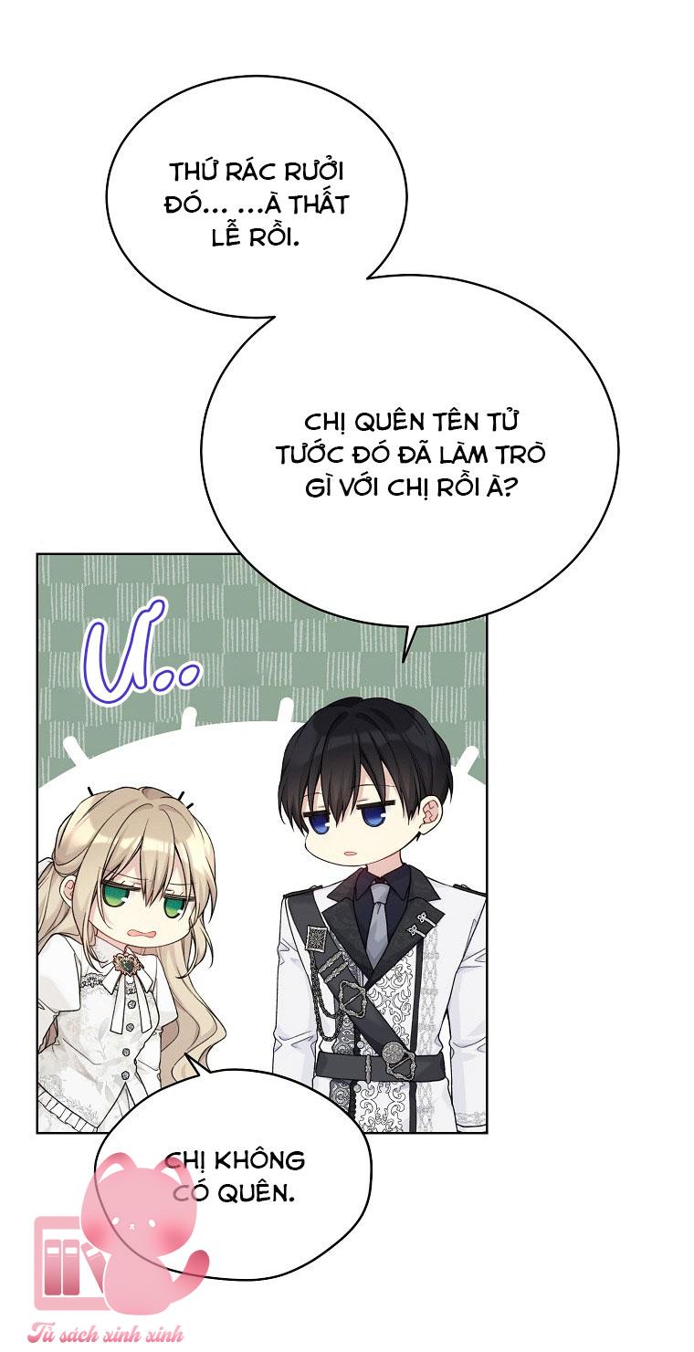 Vương Miện Lục Bảo - Chap 90 - Trang 7