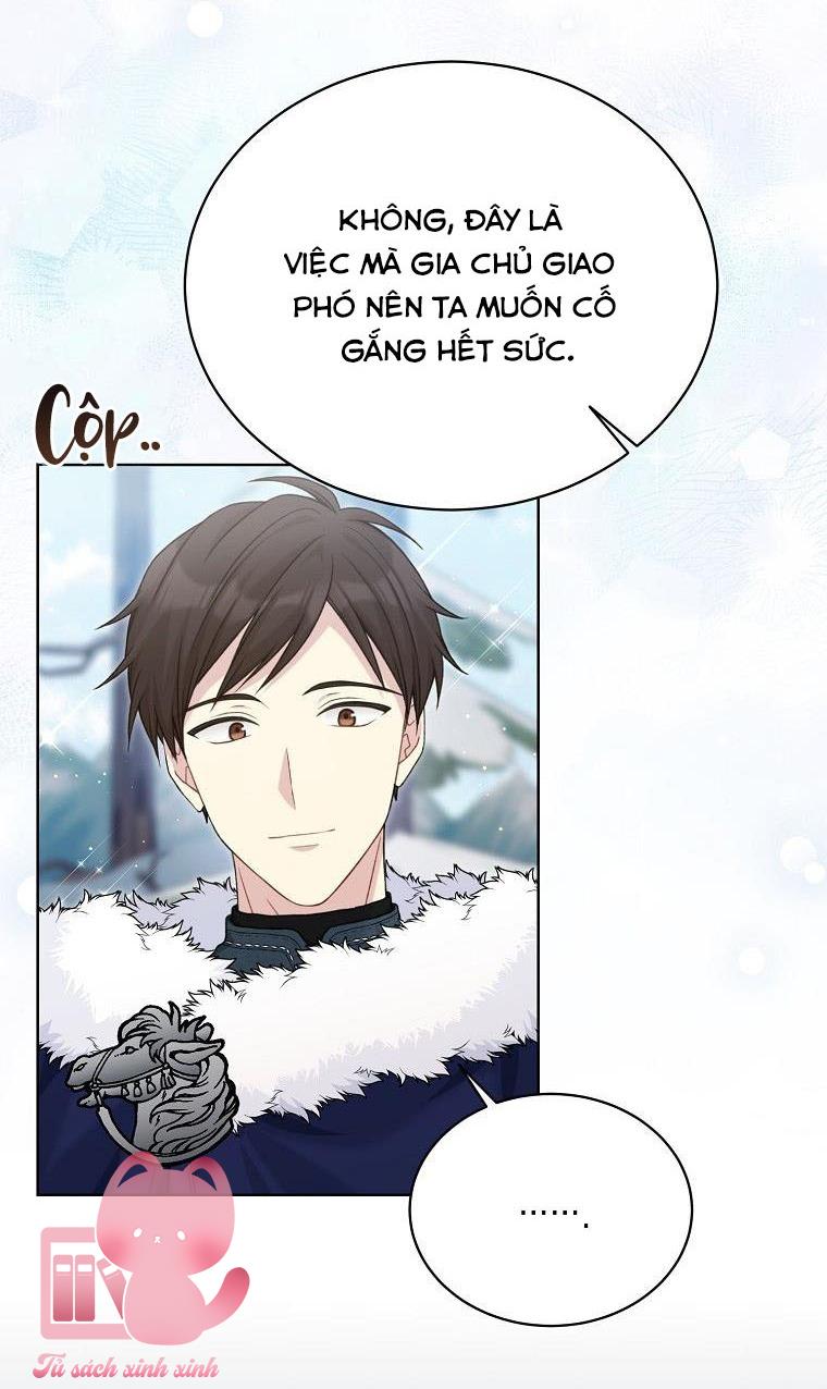 Vương Miện Lục Bảo - Chap 91 - Trang 13