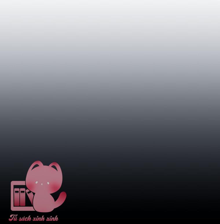 Vương Miện Lục Bảo - Chap 91 - Trang 14