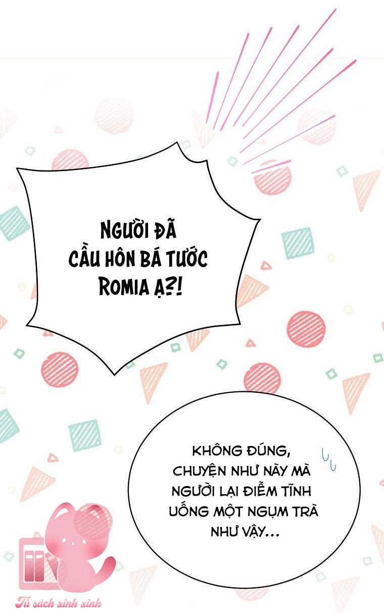 Vương Miện Lục Bảo - Chap 91 - Trang 17