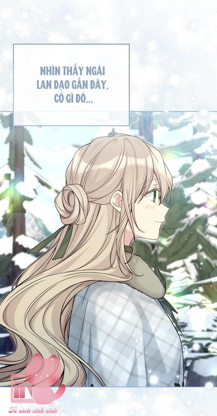 Vương Miện Lục Bảo - Chap 91 - Trang 23