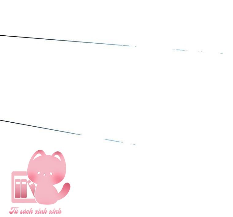 Vương Miện Lục Bảo - Chap 91 - Trang 26