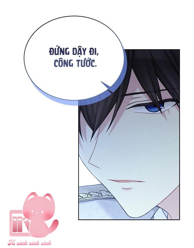 Vương Miện Lục Bảo - Chap 91 - Trang 31