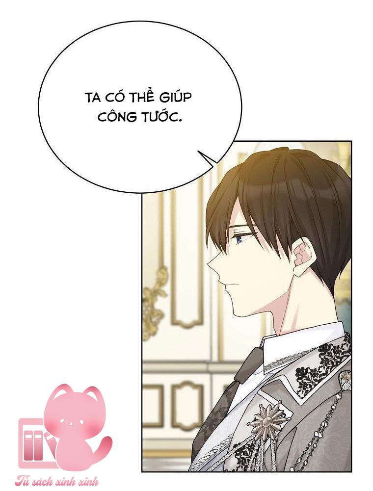 Vương Miện Lục Bảo - Chap 91 - Trang 38